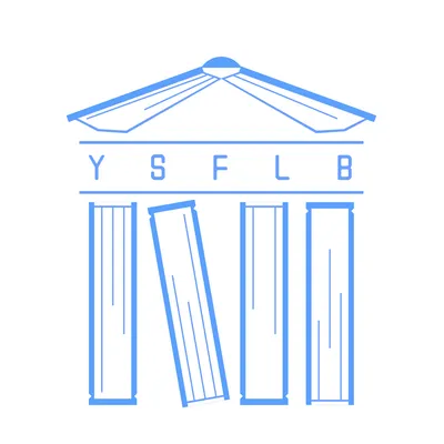 YBTS